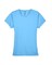 UltraClub® Ladies Cool & Dry Sport Performance Interlock T-Shirt